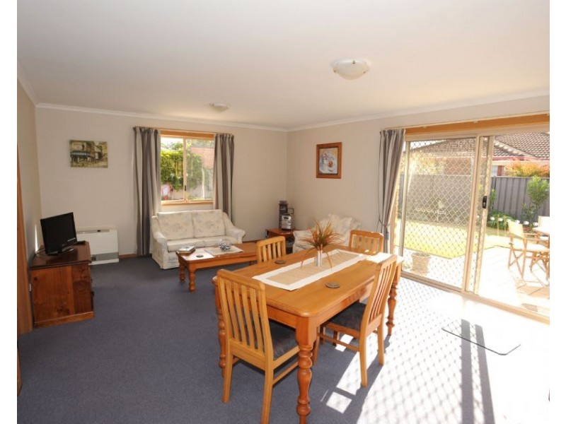 27 Murray Street, Yarrawonga VIC 3730