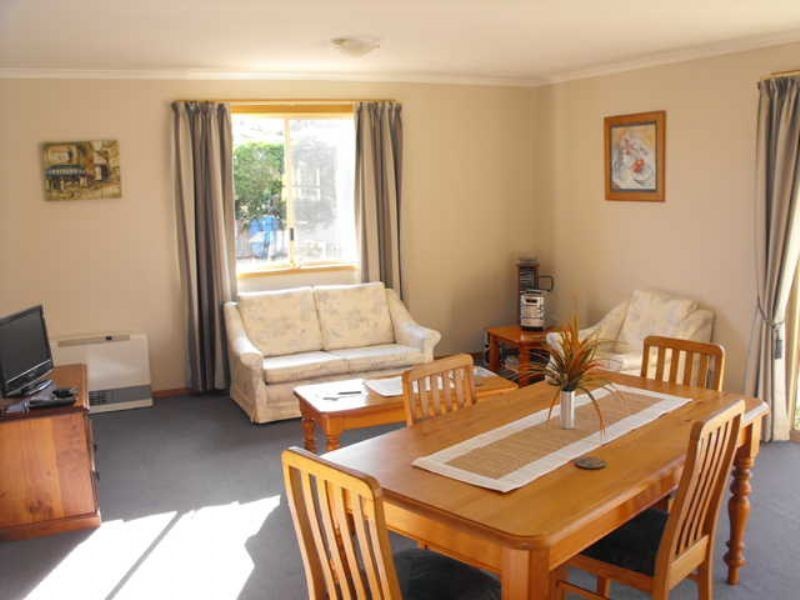 27 Murray Street, Yarrawonga VIC 3730