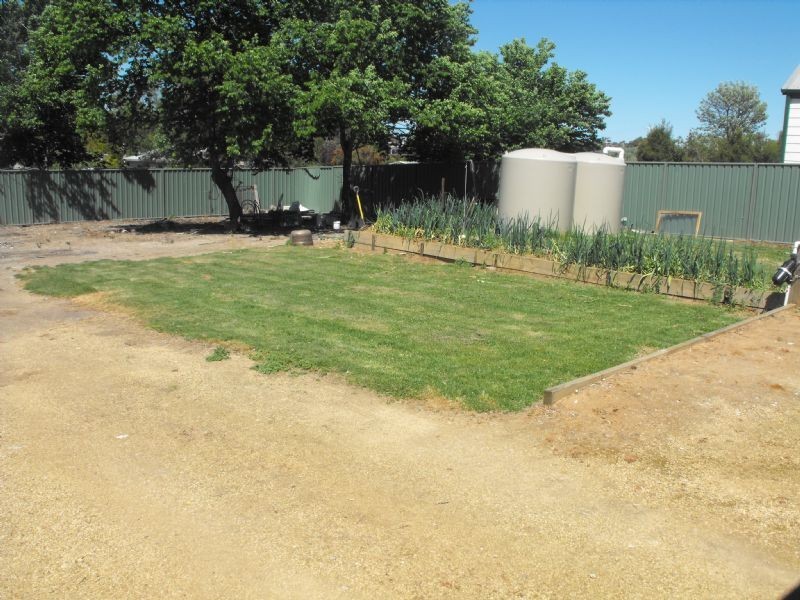 16 Tower Street, Tungamah VIC 3728