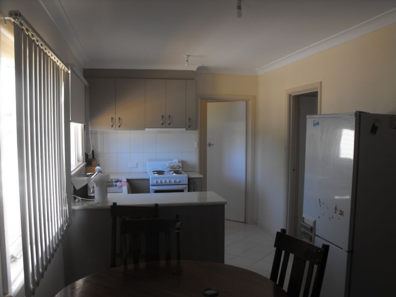 16 Tower Street, Tungamah VIC 3728