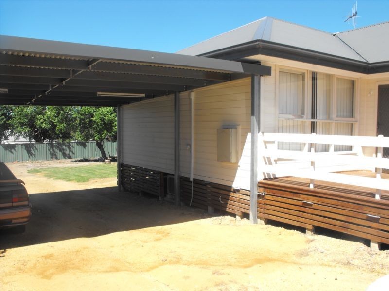 16 Tower Street, Tungamah VIC 3728