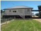 16 Tower Street, Tungamah VIC 3728