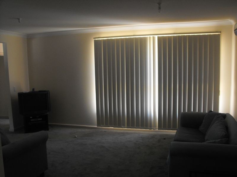 16 Tower Street, Tungamah VIC 3728