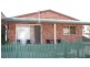 37 Barr Street, Tungamah VIC 3728