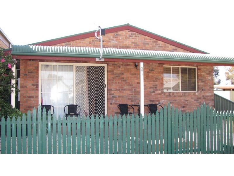 37 Barr Street, Tungamah VIC 3728