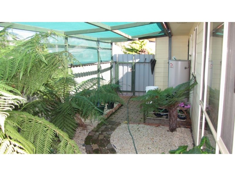 37 Barr Street, Tungamah VIC 3728