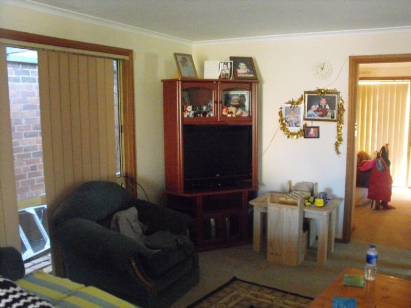 37 Barr Street, Tungamah VIC 3728