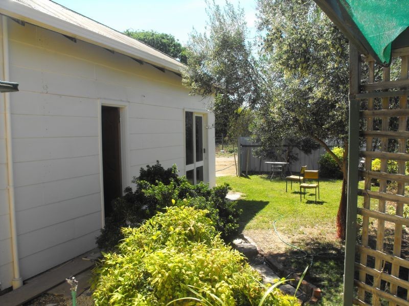 37 Barr Street, Tungamah VIC 3728