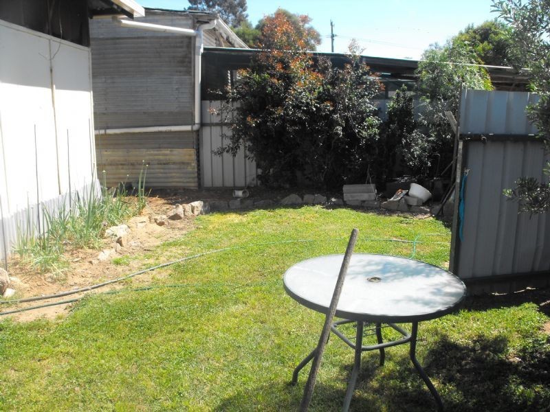 37 Barr Street, Tungamah VIC 3728