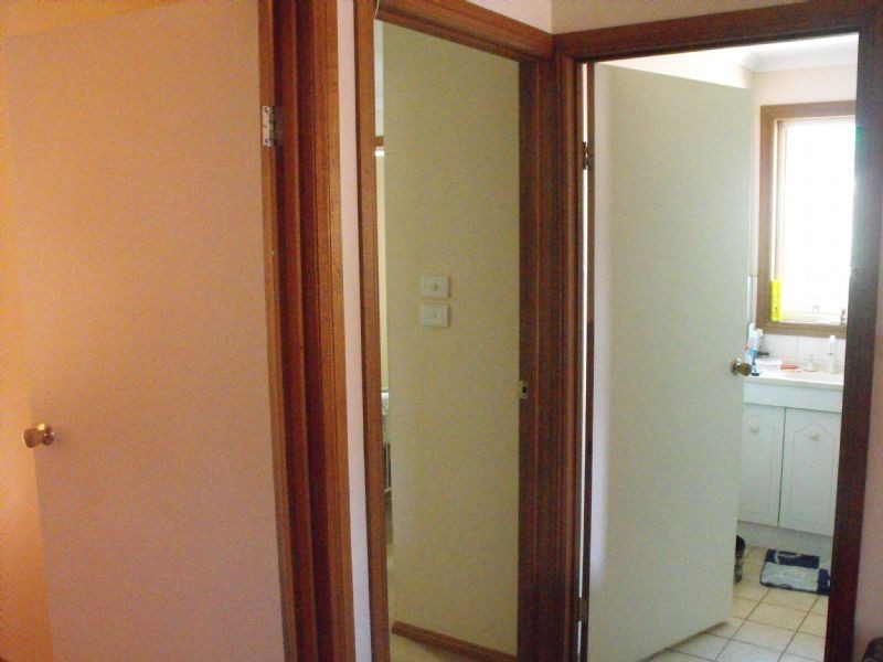 37 Barr Street, Tungamah VIC 3728