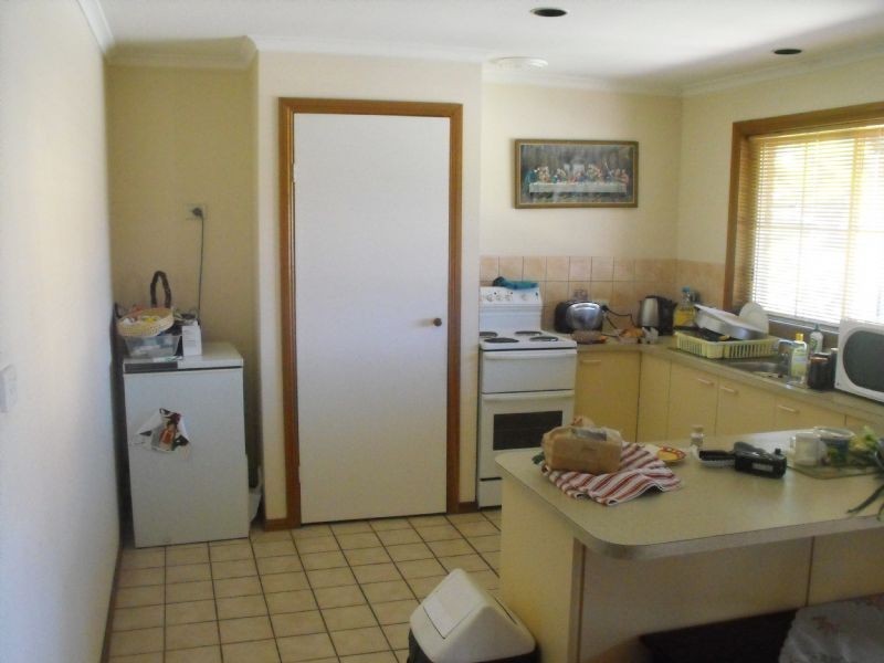 37 Barr Street, Tungamah VIC 3728