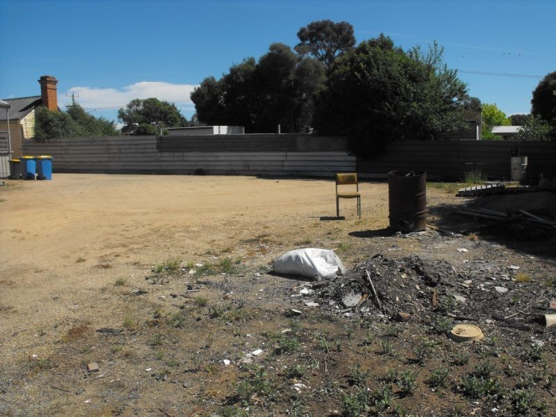 37 Barr Street, Tungamah VIC 3728