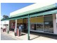 Business- Tungamah General Store-37 Barr Street, Tungamah VIC 3728