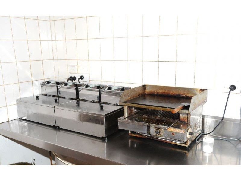 Business- Tungamah General Store-37 Barr Street, Tungamah VIC 3728