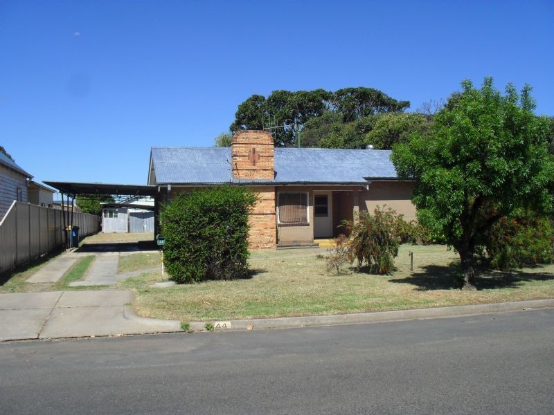 44 Ely Street, Yarrawonga VIC 3730