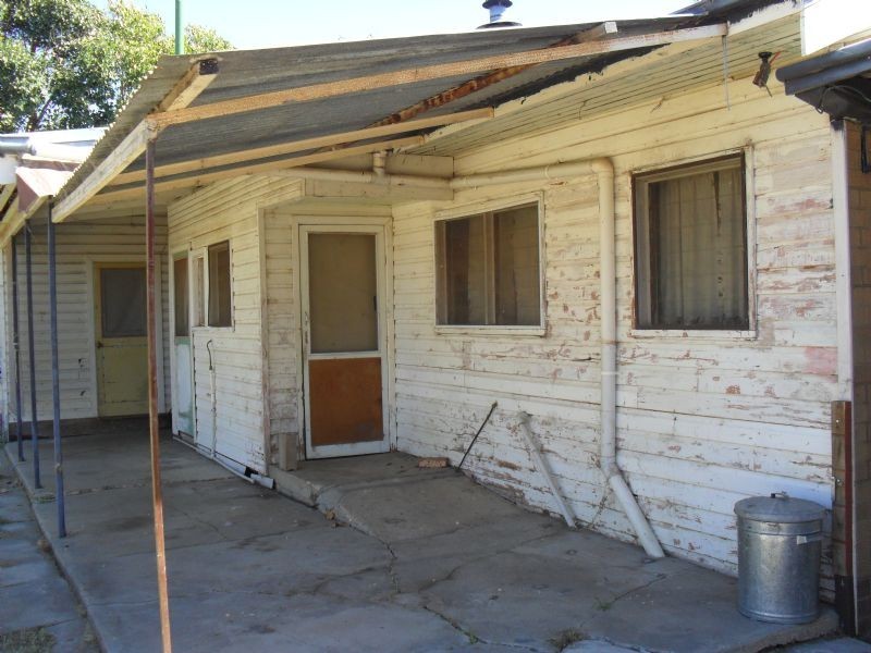 44 Ely Street, Yarrawonga VIC 3730