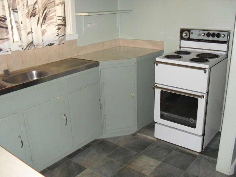 44 Ely Street, Yarrawonga VIC 3730