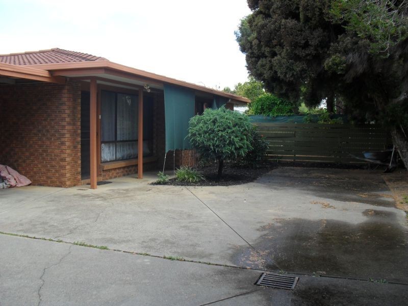 2/50 Havelock Street, Mulwala NSW 2647