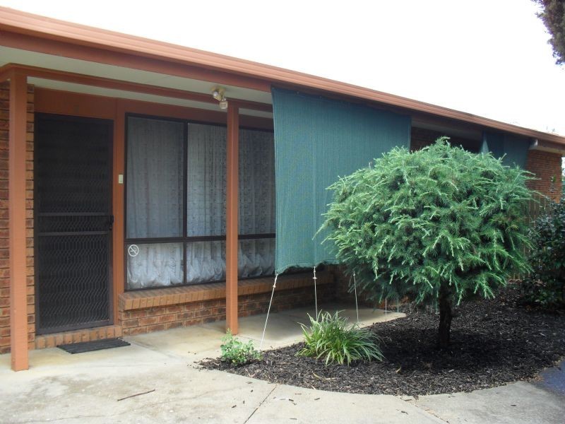 2/50 Havelock Street, Mulwala NSW 2647