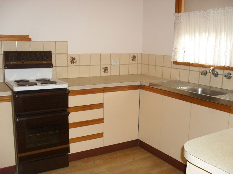 2/50 Havelock Street, Mulwala NSW 2647