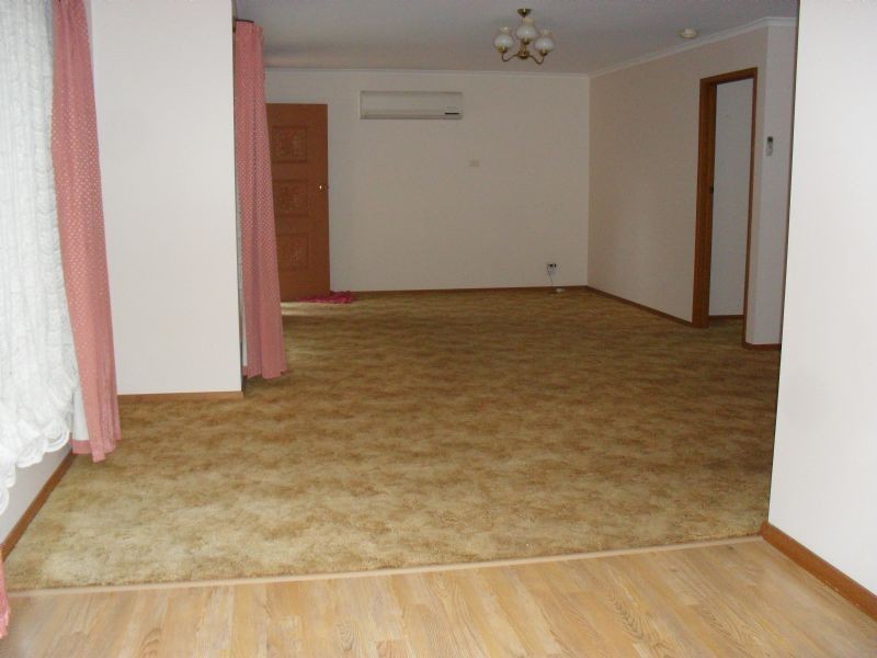 2/50 Havelock Street, Mulwala NSW 2647