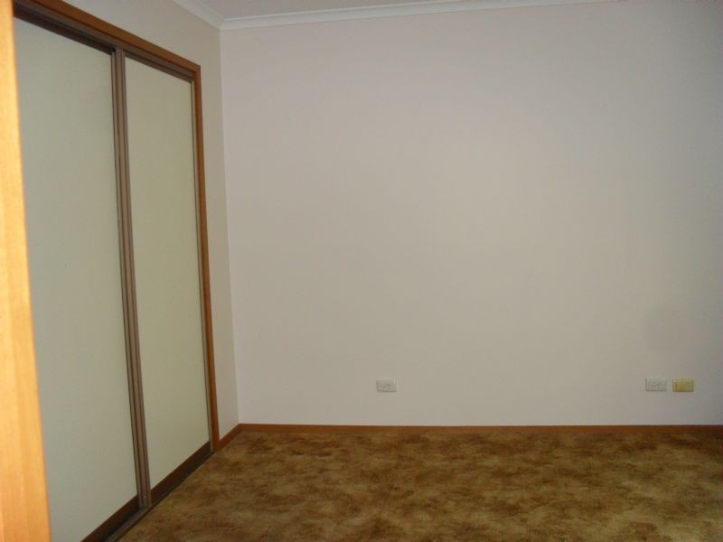 2/50 Havelock Street, Mulwala NSW 2647