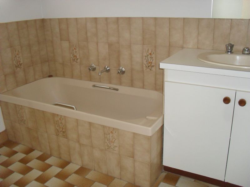 2/50 Havelock Street, Mulwala NSW 2647