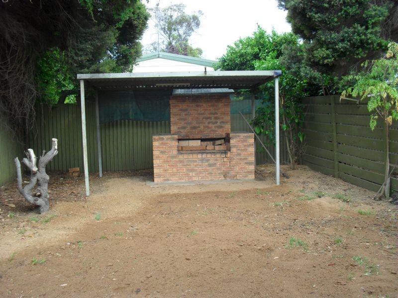 2/50 Havelock Street, Mulwala NSW 2647