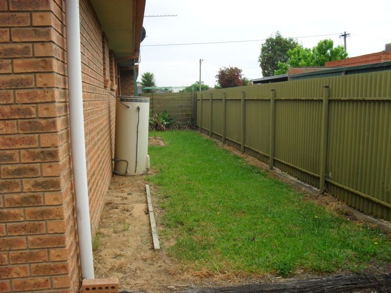 2/50 Havelock Street, Mulwala NSW 2647