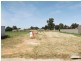 Vacant Land-29 Lakeside Drive, Bundalong VIC 3730