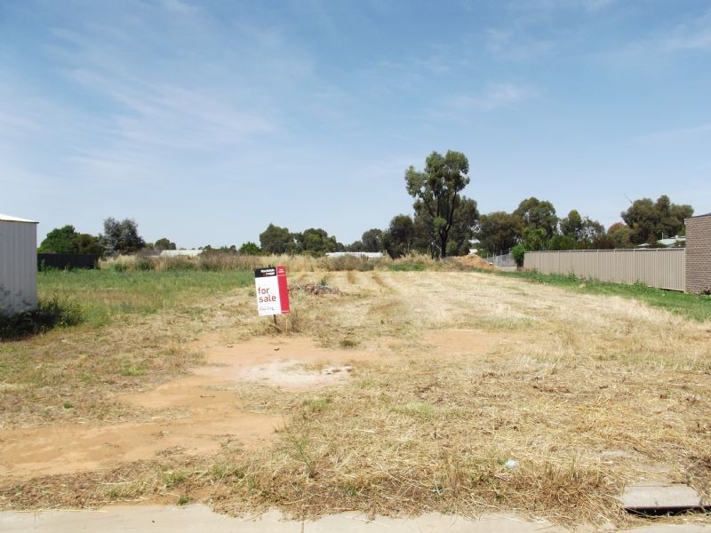 Vacant Land-29 Lakeside Drive, Bundalong VIC 3730