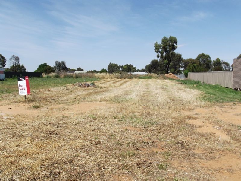 Vacant Land-29 Lakeside Drive, Bundalong VIC 3730