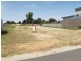 Vacant Land-29 Lakeside Drive, Bundalong VIC 3730