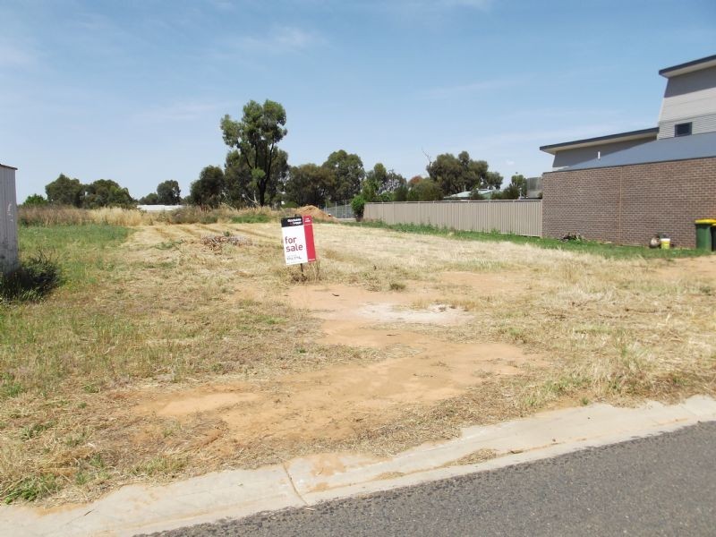 Vacant Land-29 Lakeside Drive, Bundalong VIC 3730