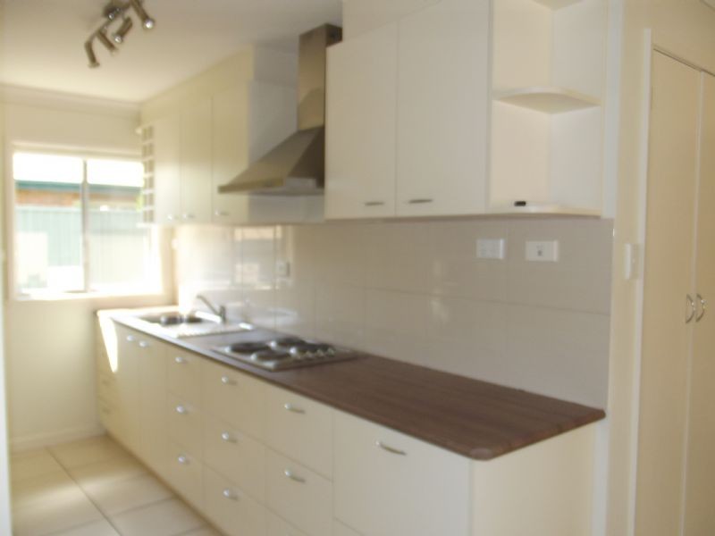 3/4 Benalla Road, Yarrawonga VIC 3730