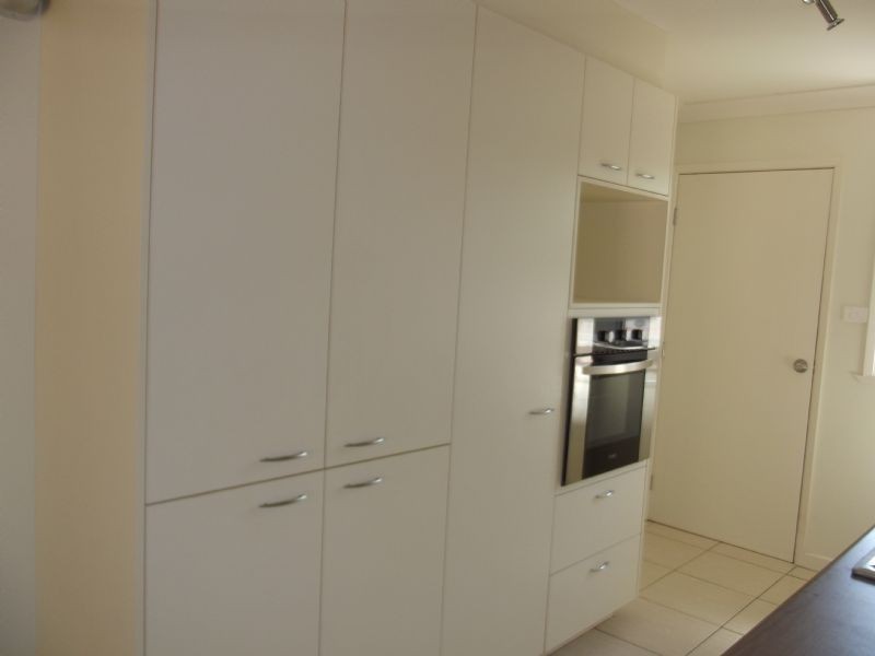 3/4 Benalla Road, Yarrawonga VIC 3730