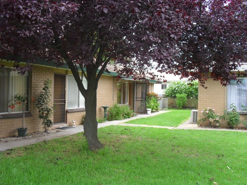 3/4 Benalla Road, Yarrawonga VIC 3730