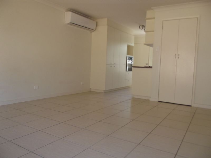 3/4 Benalla Road, Yarrawonga VIC 3730