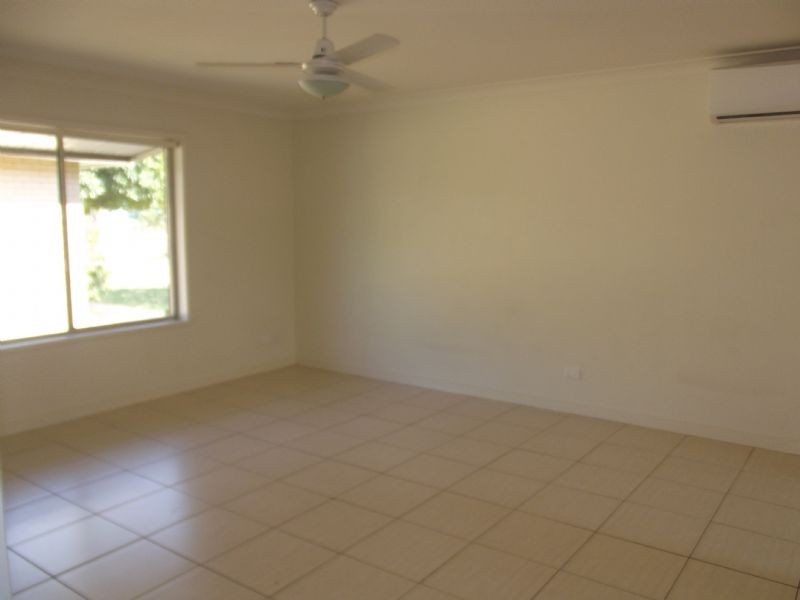 3/4 Benalla Road, Yarrawonga VIC 3730