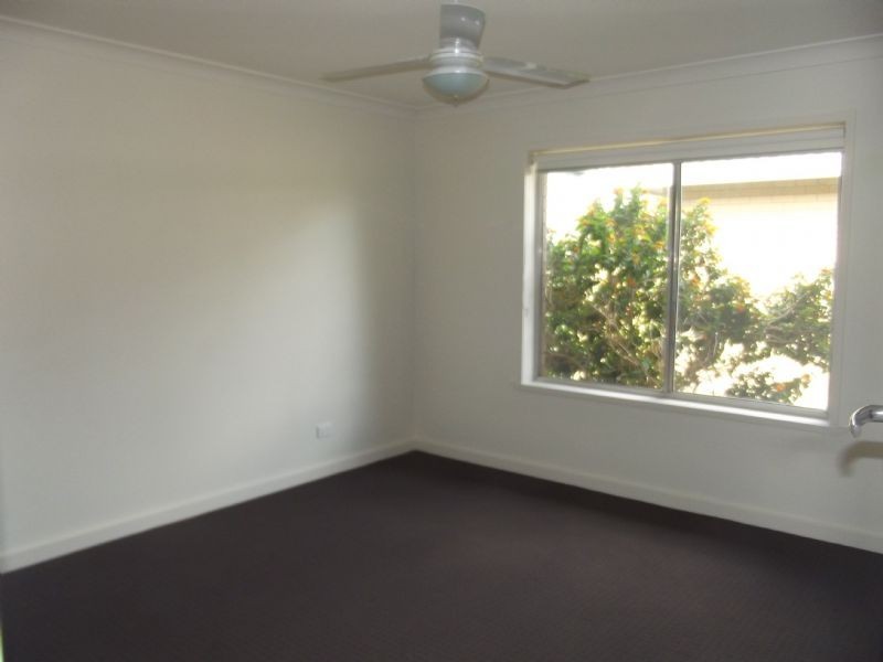 3/4 Benalla Road, Yarrawonga VIC 3730