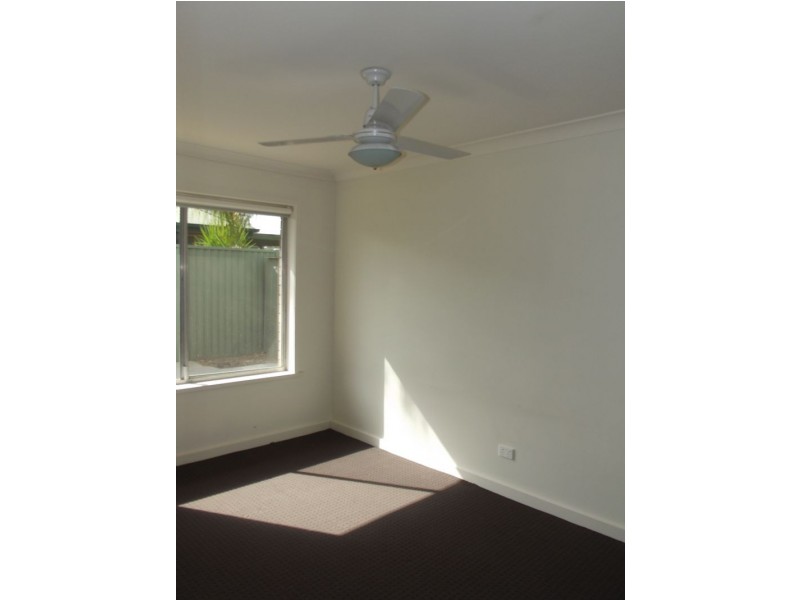 3/4 Benalla Road, Yarrawonga VIC 3730