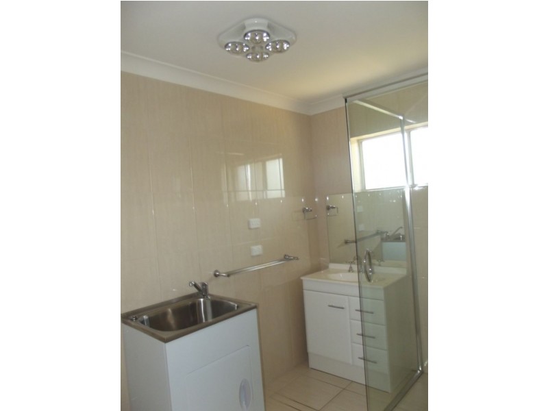 3/4 Benalla Road, Yarrawonga VIC 3730