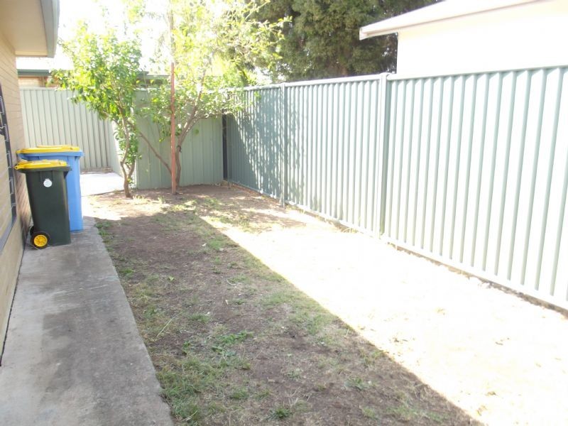 3/4 Benalla Road, Yarrawonga VIC 3730