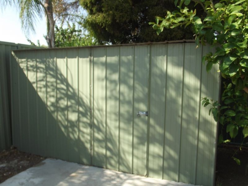 3/4 Benalla Road, Yarrawonga VIC 3730