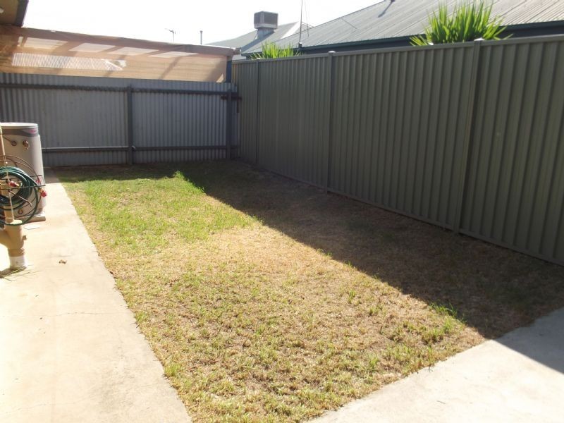 3/4 Benalla Road, Yarrawonga VIC 3730