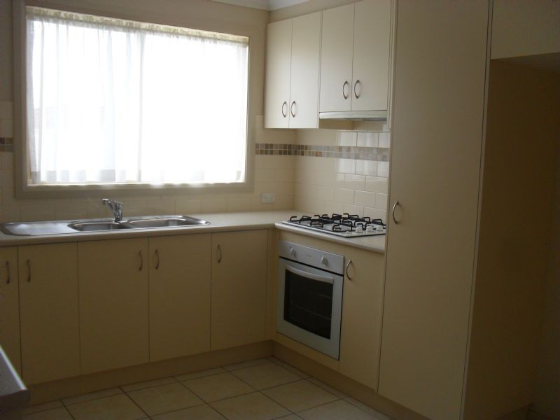 18 Madden Drive, Yarrawonga VIC 3730