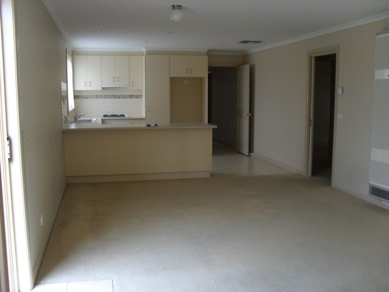 18 Madden Drive, Yarrawonga VIC 3730