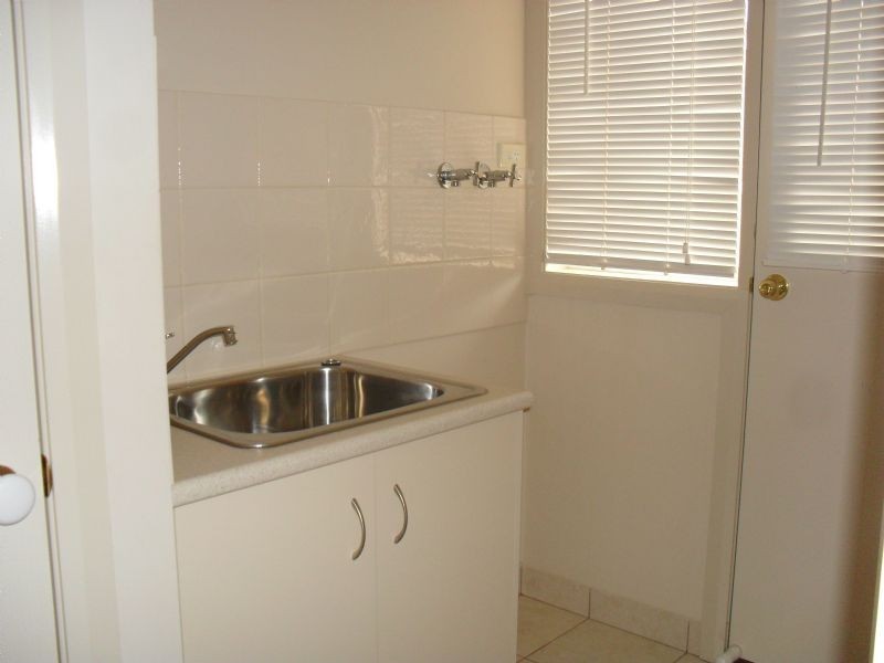 18 Madden Drive, Yarrawonga VIC 3730