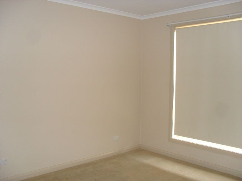 18 Madden Drive, Yarrawonga VIC 3730