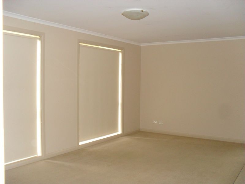 18 Madden Drive, Yarrawonga VIC 3730